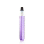 Oxva Artio Pod Vape Kit Device - Mcr Vape Distro