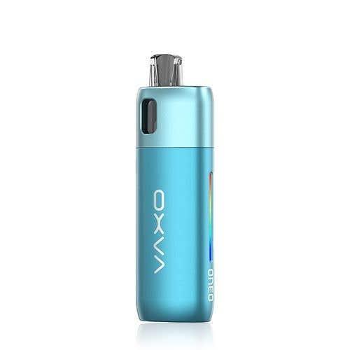 Oxva Oneo Pod Vape System Kit - YD VAPE STORE