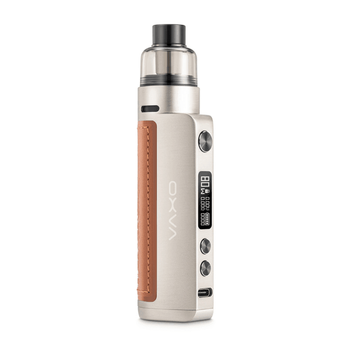 Oxva Origin 2 Vape Kit - YD VAPE STORE