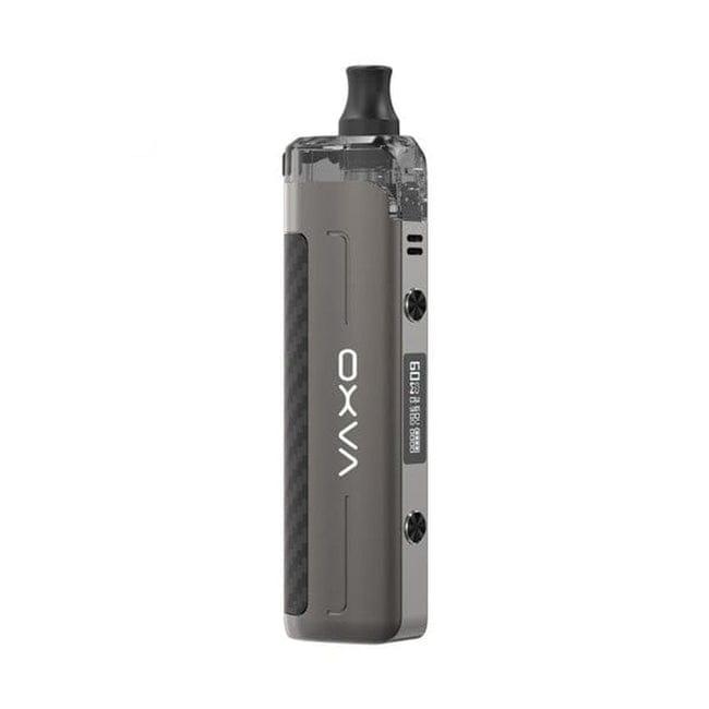 Oxva Origin Mini Pod Kit Oxva Origin Mini Pod Kit