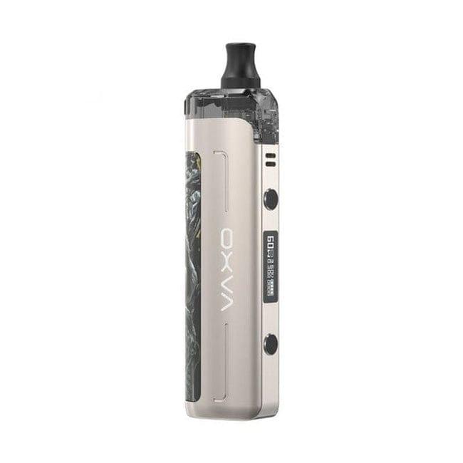 Oxva Origin Mini Pod Kit - YD VAPE STORE