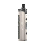 Oxva Origin Mini Pod Kit - YD VAPE STORE