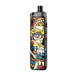 Oxva Origin X Pod Mod Kit - YD VAPE STORE
