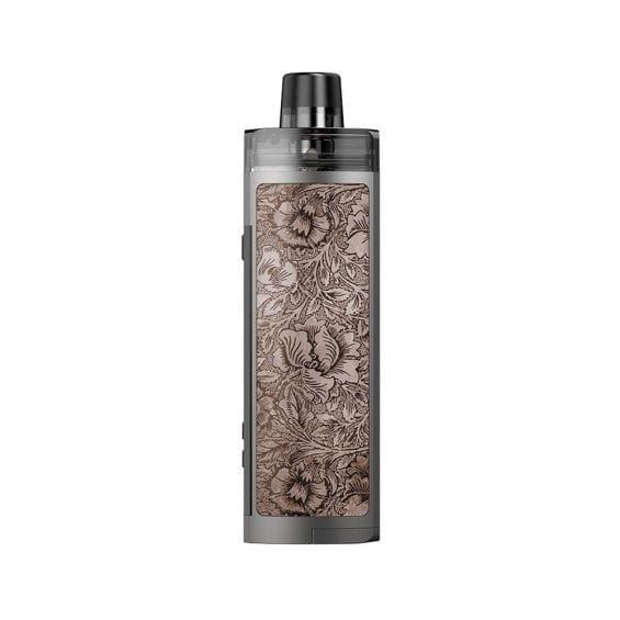 Oxva Velocity LE Pod Vape Kit - YD VAPE STORE