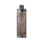 Oxva Velocity LE Pod Vape Kit - YD VAPE STORE