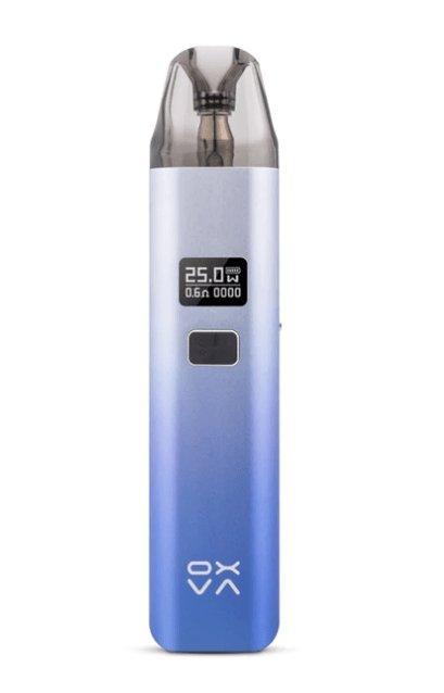Oxva Xlim Pod Kit - YD VAPE STORE