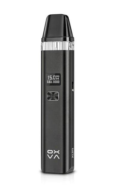 Oxva Xlim Pod Kit - YD VAPE STORE