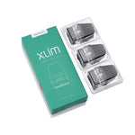 OXVA - XLIM POD MOD KIT - YD VAPE STORE