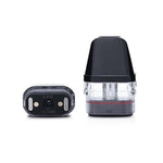 OXVA - XLIM POD MOD KIT - YD VAPE STORE