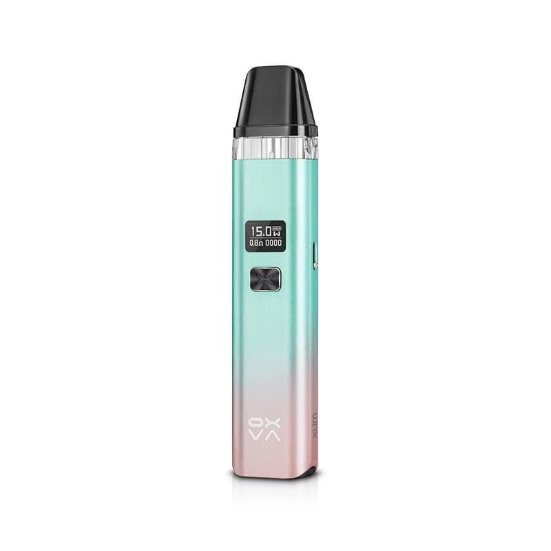 OXVA - XLIM POD MOD KIT - YD VAPE STORE