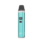 OXVA - XLIM POD MOD KIT - YD VAPE STORE