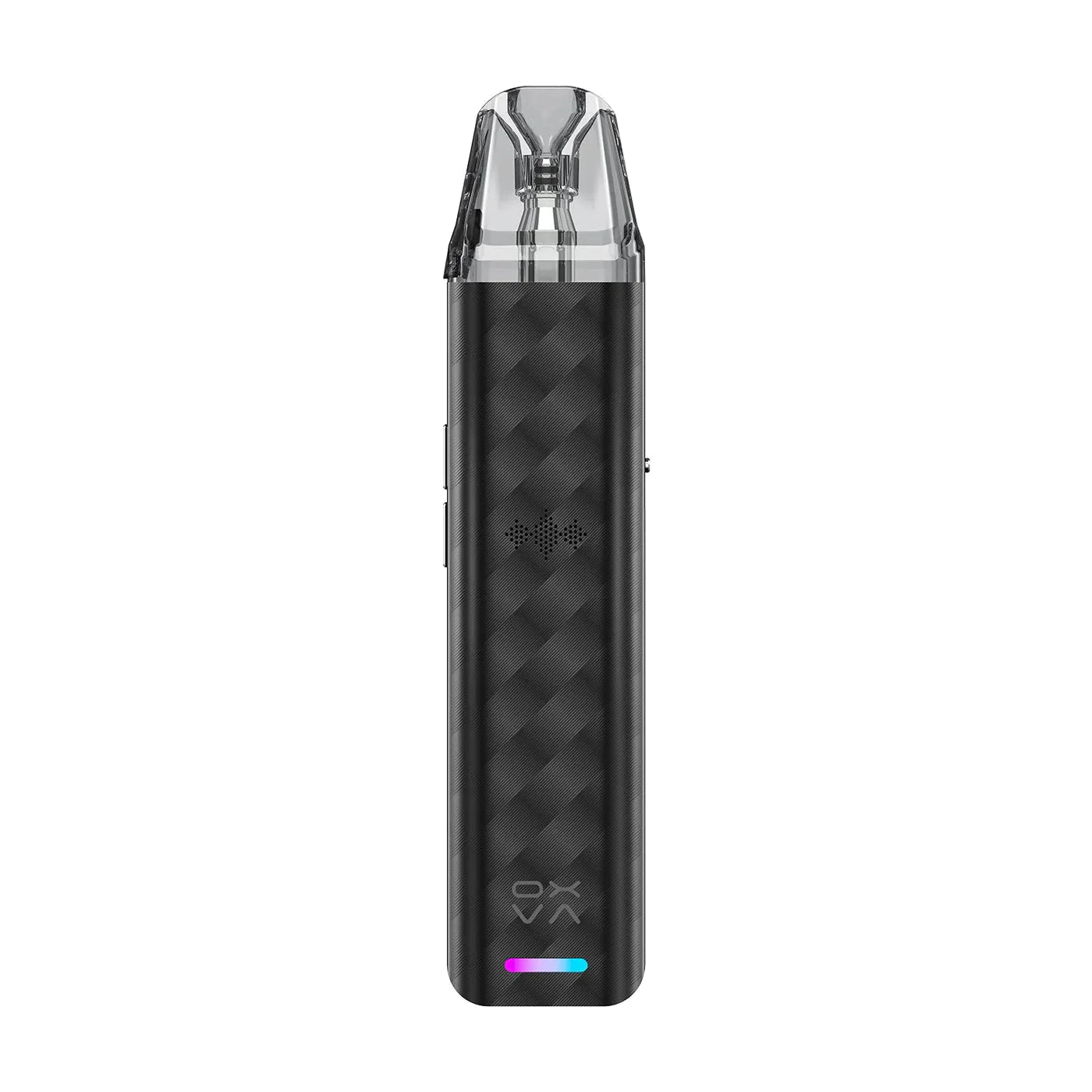 Oxva Xlim SE 2 Pod Kit Oxva Xlim SE 2 Pod Kit
