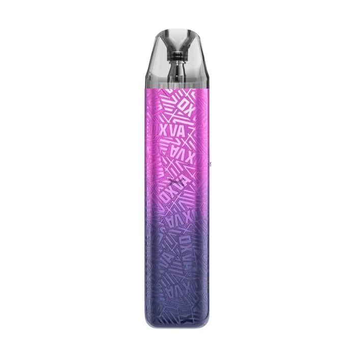Oxva Xlim SE Classic Edition Pod Kit - YD VAPE STORE