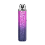 Oxva Xlim SE Classic Edition Pod Kit - YD VAPE STORE