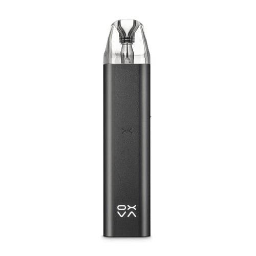 Oxva Xlim SE Vape Pod Kit - YD VAPE STORE