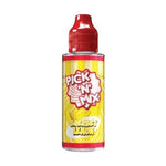 Pick N Mix 100ML Shortfill - YD VAPE STORE