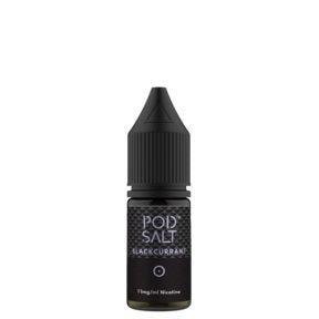 Pod Salt 10ML Nic Salt (Pack of 10) - YD VAPE STORE