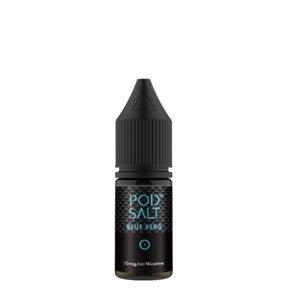 Pod Salt 10ML Nic Salt (Pack of 10) - YD VAPE STORE