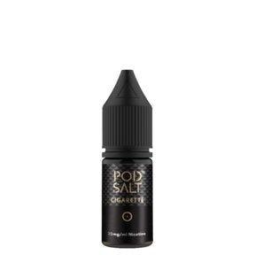 Pod Salt 10ML Nic Salt (Pack of 10) - YD VAPE STORE