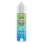 Pukka 50ml Shortfill - YD VAPE STORE