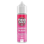 Pukka 50ml Shortfill - YD VAPE STORE