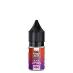 Pukka Juice 10ML Nic Salt (Pack of 10) - YD VAPE STORE