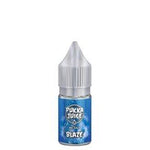 Pukka Juice 10ML Nic Salt (Pack of 10) - YD VAPE STORE
