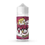 Purp 100ml Shortfill - YD VAPE STORE