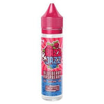 Razz Jazz 50ml Shortfill - YD VAPE STORE