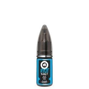 Riot Squad 10ML Nic Salt (Pack of 10) - YD VAPE STORE