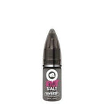 Riot Squad 10ML Nic Salt (Pack of 10) - YD VAPE STORE