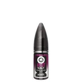 Riot Squad 10ML Nic Salt (Pack of 10) - YD VAPE STORE