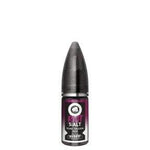 Riot Squad 10ML Nic Salt (Pack of 10) - YD VAPE STORE