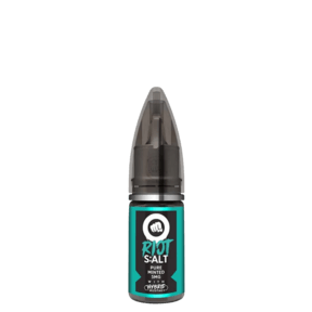 Riot Squad 10ML Nic Salt (Pack of 10) - YD VAPE STORE