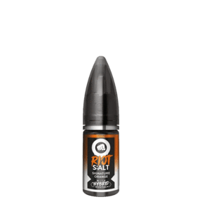 Riot Squad 10ML Nic Salt (Pack of 10) - YD VAPE STORE