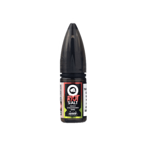 Riot Squad 10ML Nic Salt (Pack of 10) - YD VAPE STORE