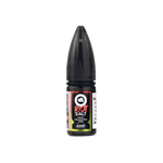 Riot Squad 10ML Nic Salt (Pack of 10) - YD VAPE STORE