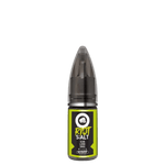 Riot Squad 10ML Nic Salt (Pack of 10) - YD VAPE STORE