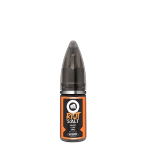 Riot Squad 10ML Nic Salt (Pack of 10) - YD VAPE STORE