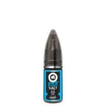 Riot Squad 10ML Nic Salt (Pack of 10) - YD VAPE STORE
