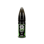 Riot Squad 10ML Nic Salt (Pack of 10) - YD VAPE STORE