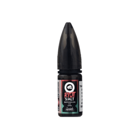 Riot Squad 10ML Nic Salt (Pack of 10) - YD VAPE STORE