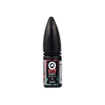 Riot Squad 10ML Nic Salt (Pack of 10) - YD VAPE STORE