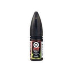 Riot Squad 10ML Nic Salt (Pack of 10) - YD VAPE STORE