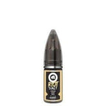 Riot Squad 10ML Nic Salt (Pack of 10) - YD VAPE STORE