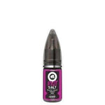 Riot Squad 10ML Nic Salt (Pack of 10) - YD VAPE STORE