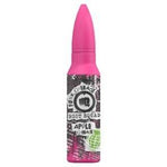 Riot Squad 50ml Shortfill - YD VAPE STORE