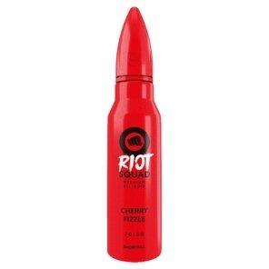 Riot Squad 50ml Shortfill - YD VAPE STORE