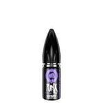 Riot Squad Punx 10ML Nic Salt (Pack of 10) - YD VAPE STORE