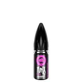 Riot Squad Punx 10ML Nic Salt (Pack of 10) - YD VAPE STORE